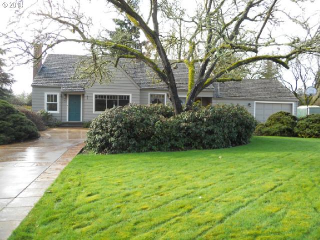 1400 W Hilliard Ln, Eugene, OR 97404 photo 1