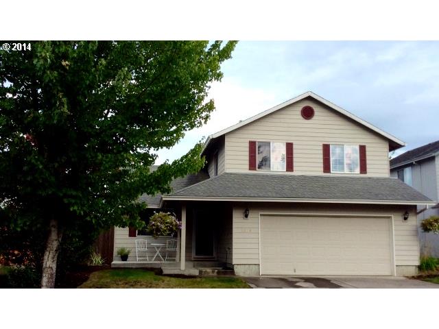 2376 SE Robin Ln, Gresham, OR 97080 photo 1