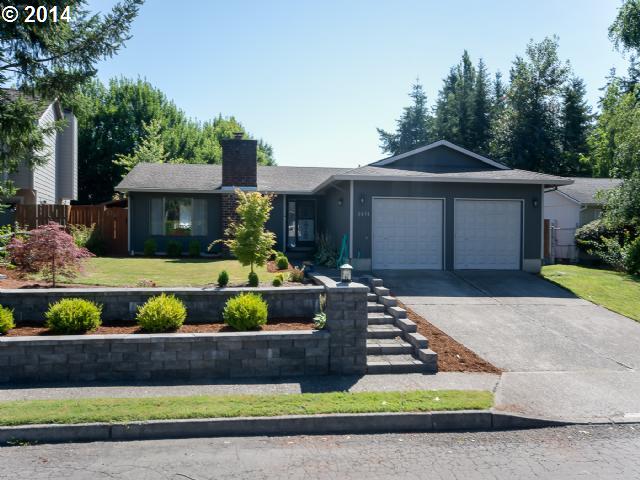 2658 SE Glacier Ct, Gresham, OR 97080 photo 1