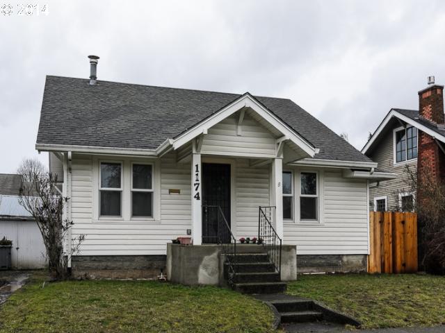 1174 Jackson St, Eugene, OR 97402 photo 1