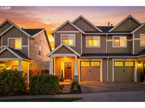 14125 Passage Pkwy, Oregon City, OR 97045