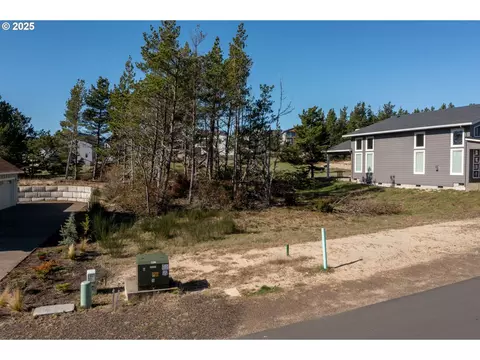meadows dr, Manzanita, OR 97130