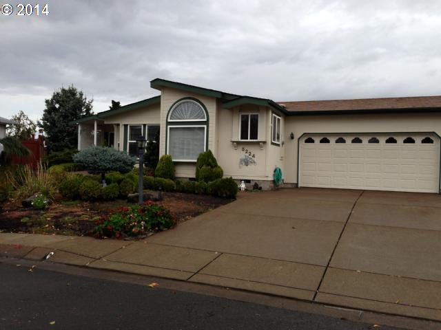 5224 Harvest Loop, Eugene, OR 97402 photo 1