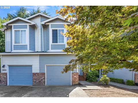 2026 Virginia Ln, West Linn, OR 97068