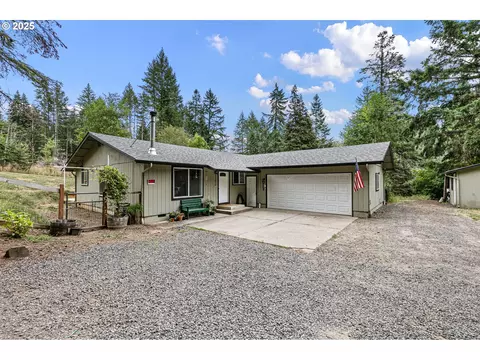 90361 Baker Rd, Elmira, OR 97437