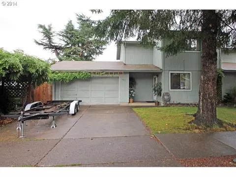 501 67th Pl, Springfield, OR 97478 photo 1