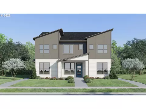 3341 SW 209th Ave, Hillsboro, OR 97123