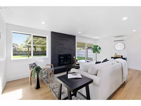 Other - 1682 Larkspur Loop, Eugene, OR 97401 photo 3 of 7