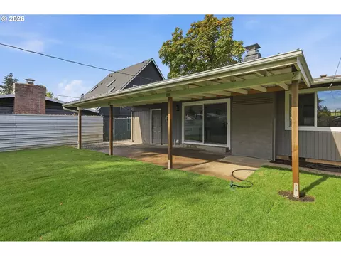 Other - 1682 Larkspur Loop, Eugene, OR 97401 photo 7 of 7