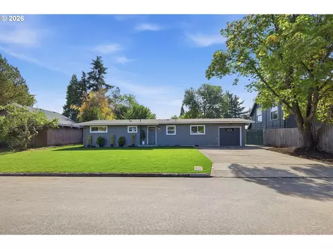 Other - 1682 Larkspur Loop, Eugene, OR 97401 photo 2 of 7