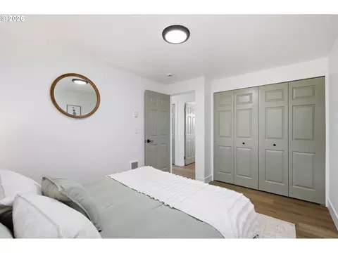 Other - 1682 Larkspur Loop, Eugene, OR 97401 photo 5 of 7