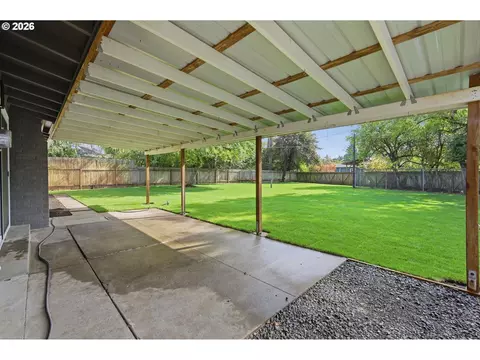 Other - 1682 Larkspur Loop, Eugene, OR 97401 photo 6 of 7