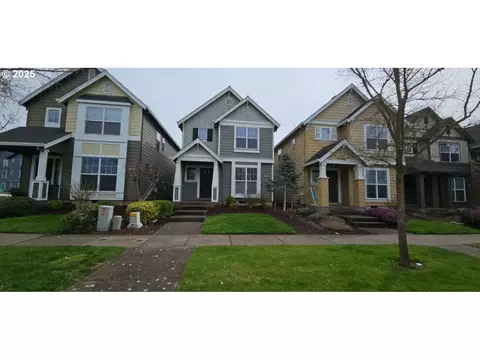 3511 SE Midvale Dr, Corvallis, OR 97333