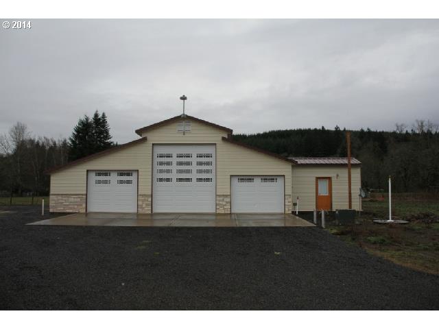 6658 Wareham Ln, Silverton, OR 97381 photo 1