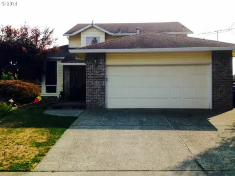 2346 SE Robin Ln, Gresham, OR 97080 photo 1