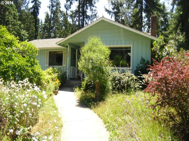 558 Princess Ave, Eugene, OR 97405 photo 1