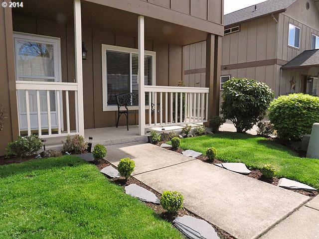2631 Mimi St, Eugene, OR 97404 photo 1