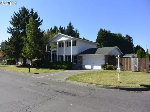 1765 NE Liberty Ave, Gresham, OR 97030 photo 1