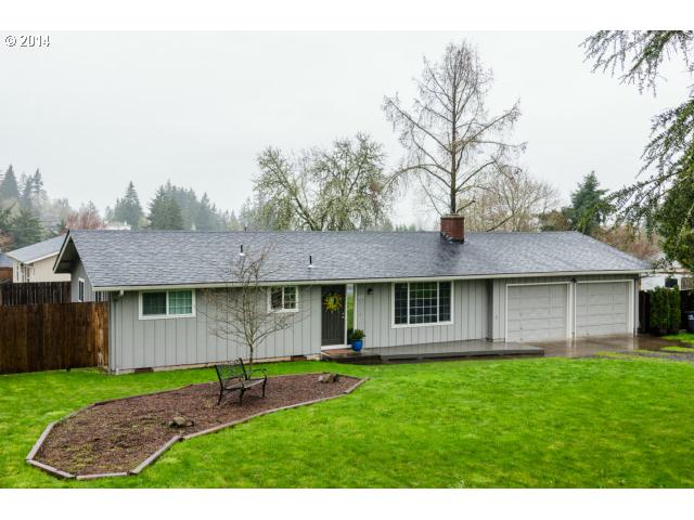 422 S 71st St, Springfield, OR 97478 photo 1