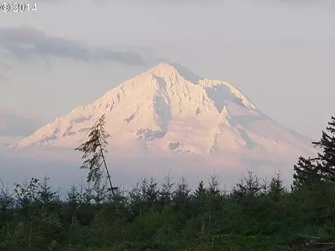 21570 SE Mccabe Rd, Sandy, OR 97055 photo 1