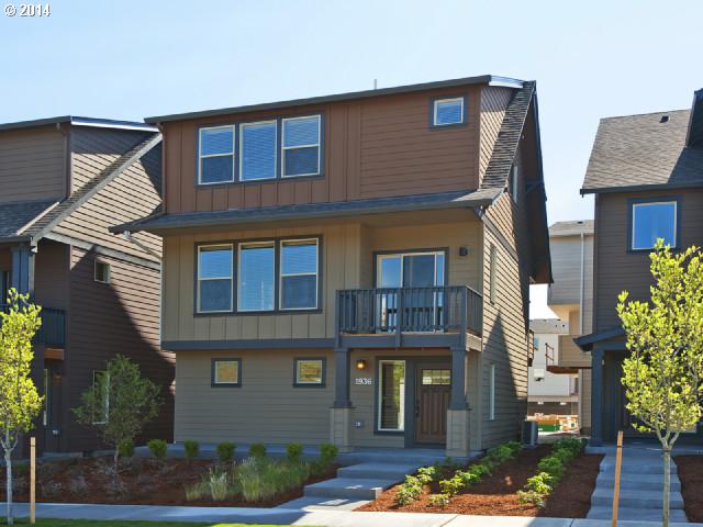 1895 SW 144th Ave, Beaverton, OR 97005 photo 1