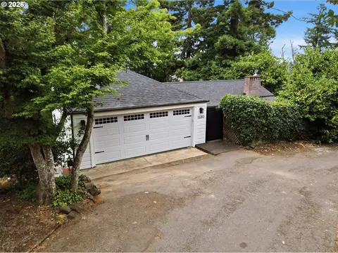 Other - 1680 Westover Dr, Eugene, OR 97403 photo 2 of 11
