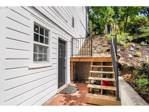 Other - 1680 Westover Dr, Eugene, OR 97403 photo 11 of 11