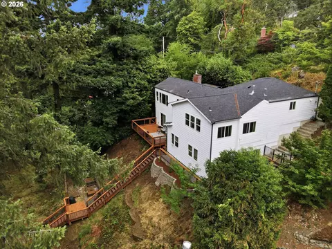 Other - 1680 Westover Dr, Eugene, OR 97403 photo 4 of 11