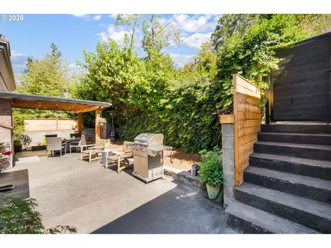 Other - 1680 Westover Dr, Eugene, OR 97403 photo 6 of 11