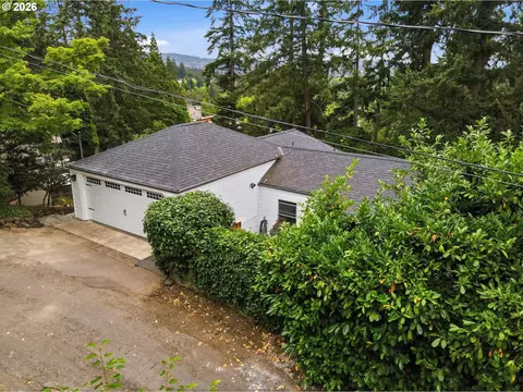 Other - 1680 Westover Dr, Eugene, OR 97403 photo 3 of 11