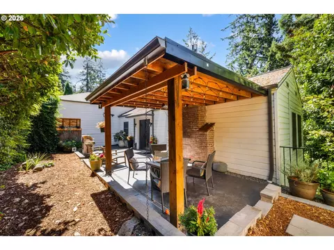 Other - 1680 Westover Dr, Eugene, OR 97403 photo 5 of 11