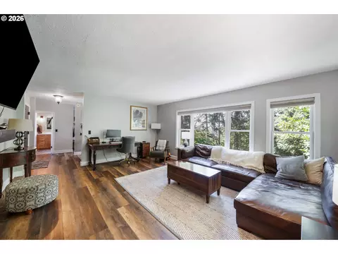Other - 1680 Westover Dr, Eugene, OR 97403 photo 9 of 11