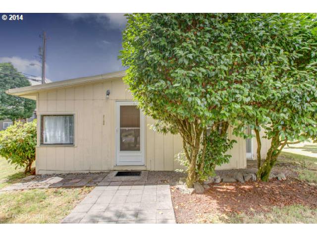 2180 SE 6th St, Gresham, OR 97080 photo 1