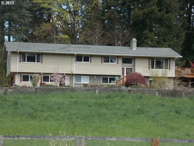29243 SE Stone Rd, Gresham, OR 97080 photo 1