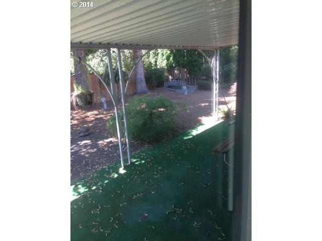 4020 SE 15th Ct, Gresham, OR 97080 photo 1