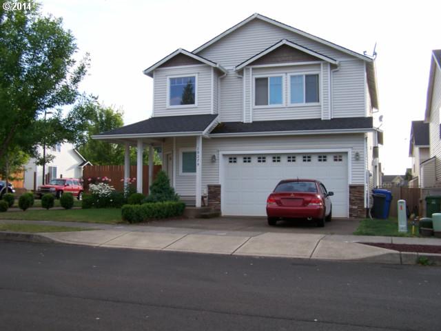 19279 Oak Ave, Sandy, OR 97055 photo 1