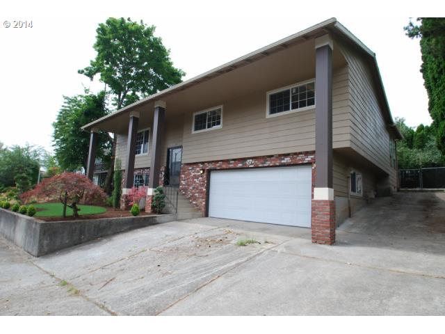381 SW Wallula Ave, Gresham, OR 97080 photo 1