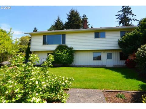 2710 Elinor St, Eugene, OR 97403 photo 1