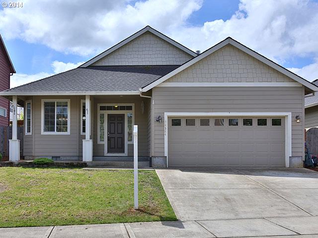 38584 Limerick St, Sandy, OR 97055 photo 1