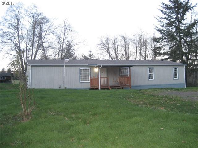 569 Diebert Rd, Longview, WA 98632 photo 1