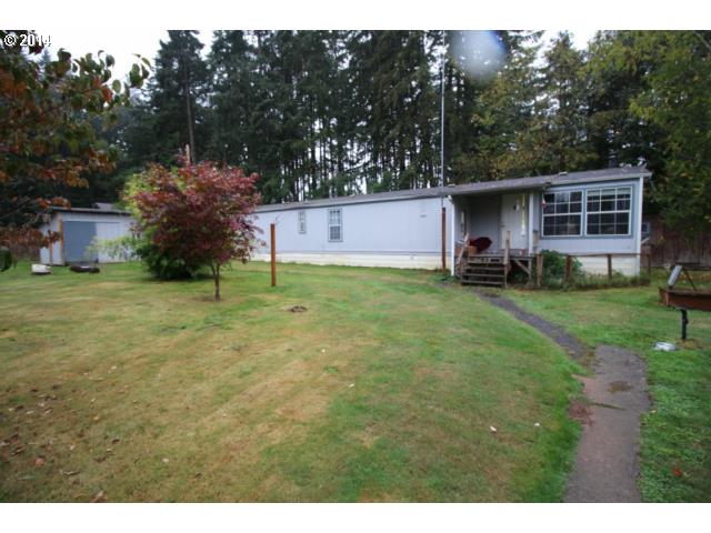 88694 Ellmaker Rd, Veneta, OR 97487 photo 1