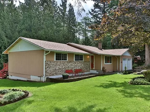 53381 E Marmot Rd, Sandy, OR 97055 photo 1