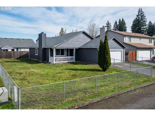 13514 NE 82nd Cir, Vancouver, WA 98682