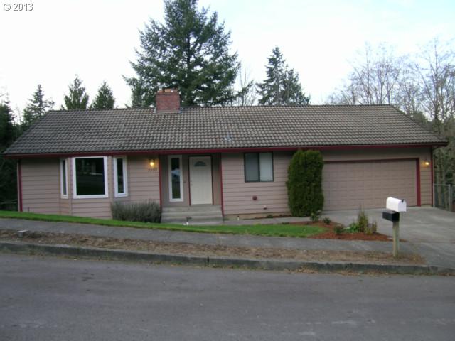 2297 SE Meadow Ct, Gresham, OR 97080 photo 1