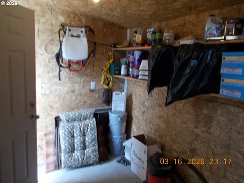 31841 Rice Rd, Unity, OR 97884 photo 13