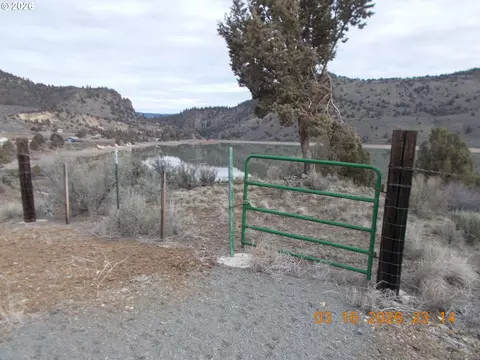31841 Rice Rd, Unity, OR 97884 photo 7
