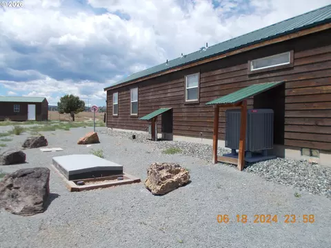 31841 Rice Rd, Unity, OR 97884 photo 27
