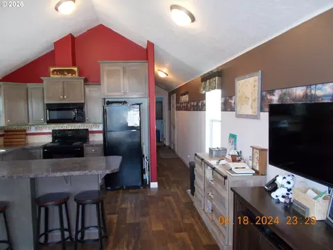 31841 Rice Rd, Unity, OR 97884 photo 24
