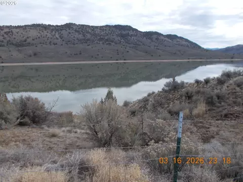 31841 Rice Rd, Unity, OR 97884 photo 14