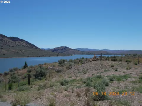 31841 Rice Rd, Unity, OR 97884 photo 22